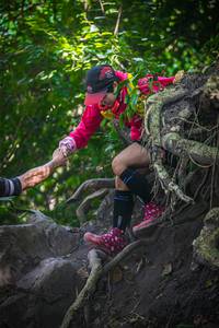 BIB: 
                            <button type="button" onclick="openModal(7075296)" class="btn btn-primary btn-sm float-right btn-popup" data-toggle="modal" data-target=".modal-high-quality">
                        <i class="fas fa-shopping-cart"></i> Add to Cart
                    </button>
                                            <button type="button" onclick="isThisMe(7075296, true)" class="btn btn-success btn-sm float-right btn-popup btn-isme hidden" data-toggle="tooltip" data-placement="bottom" title="นี่คือรูปของคุณใช่ไหม คลิกที่นี่เพื่อเอาเข้าอัลบั้ม">
                        <i class="fas fa-plus"></i> Add to album
                    </button>
                    <button type="button" onclick="isThisMe(7075296, false)" class="btn btn-warning btn-sm float-right btn-popup btn-isnotme hidden">
                        <i class="fas fa-ban"></i> Remove from album
                    </button>